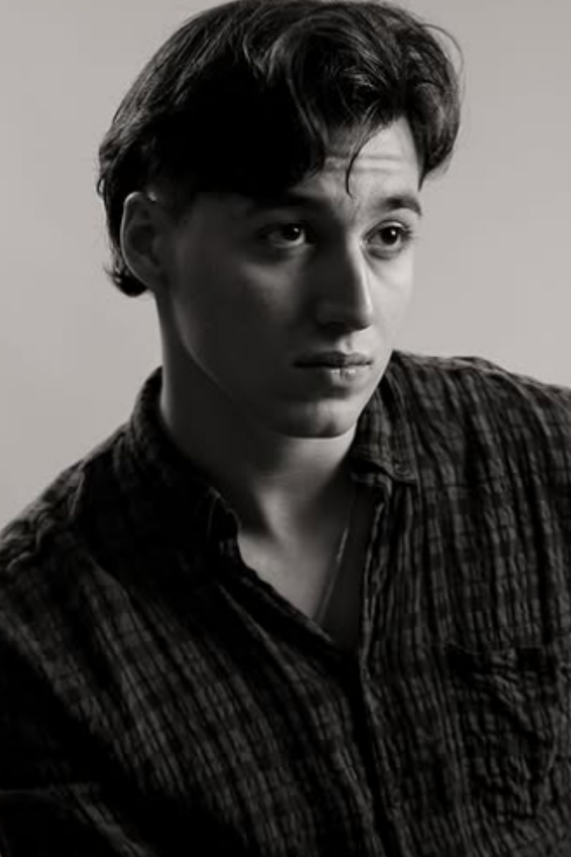 Фото  (Arthur Prestes)