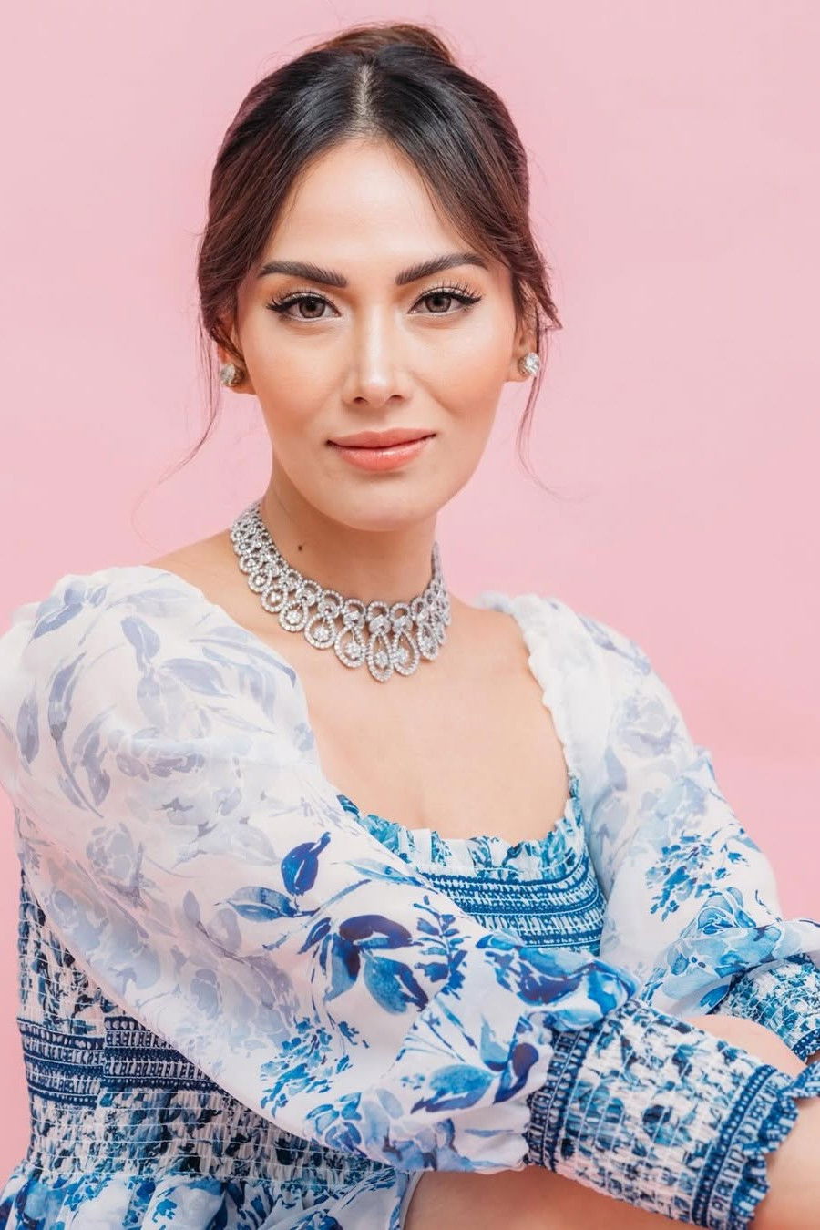 Фото  (Bianca Manalo)