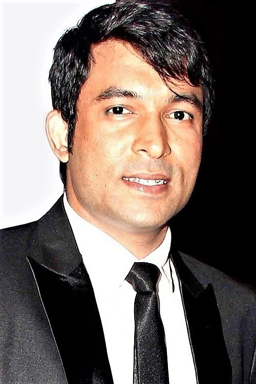 Фото  (Chandan Prabhakar)