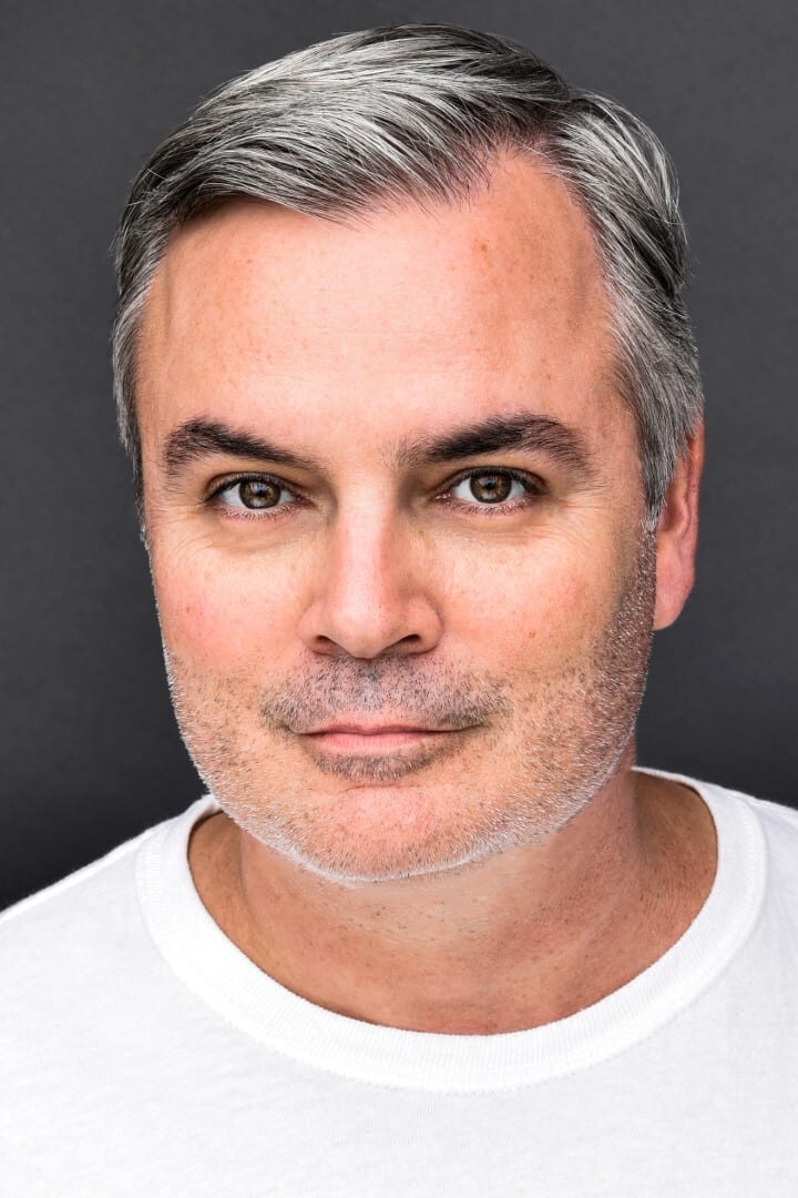 Фото  (Chris Flanders)
