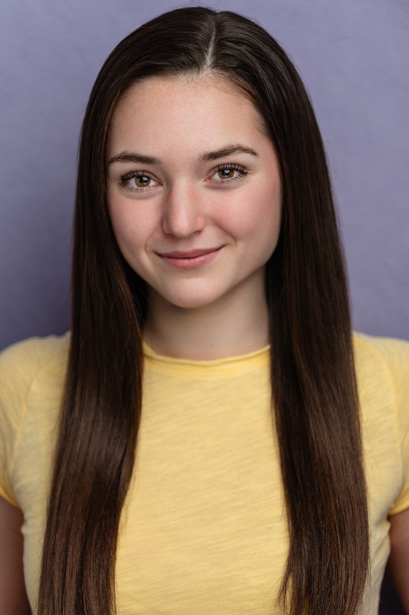 Фото  (Courtney Autera)