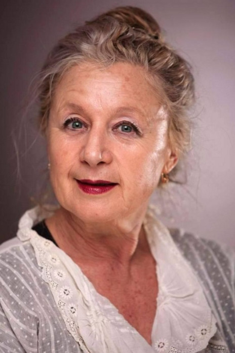 Фото  (Cristina Noci)