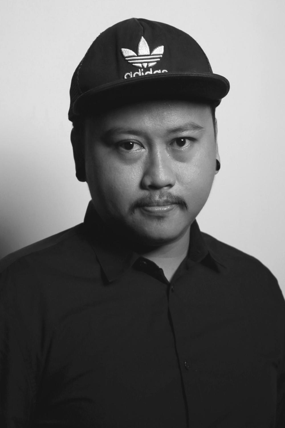 Фото  (Eden Junjung)