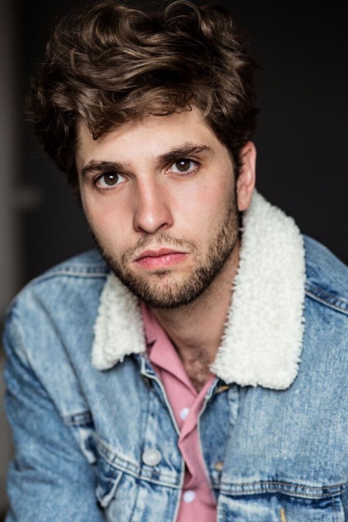 Фото  (Elias Reichert)