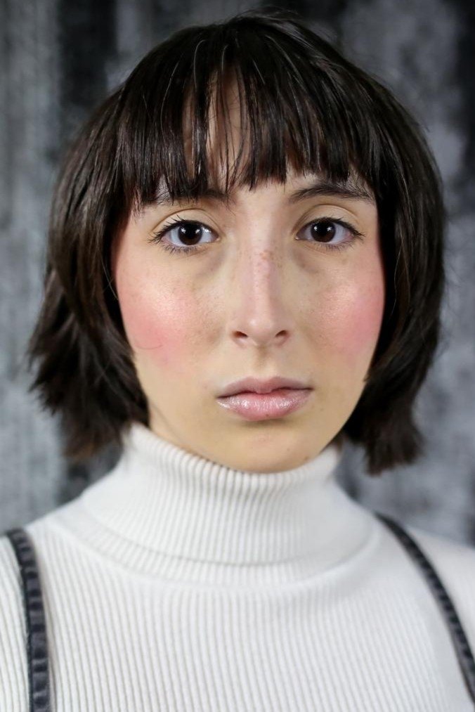 Фото  (Emma-Lynn Morgan)