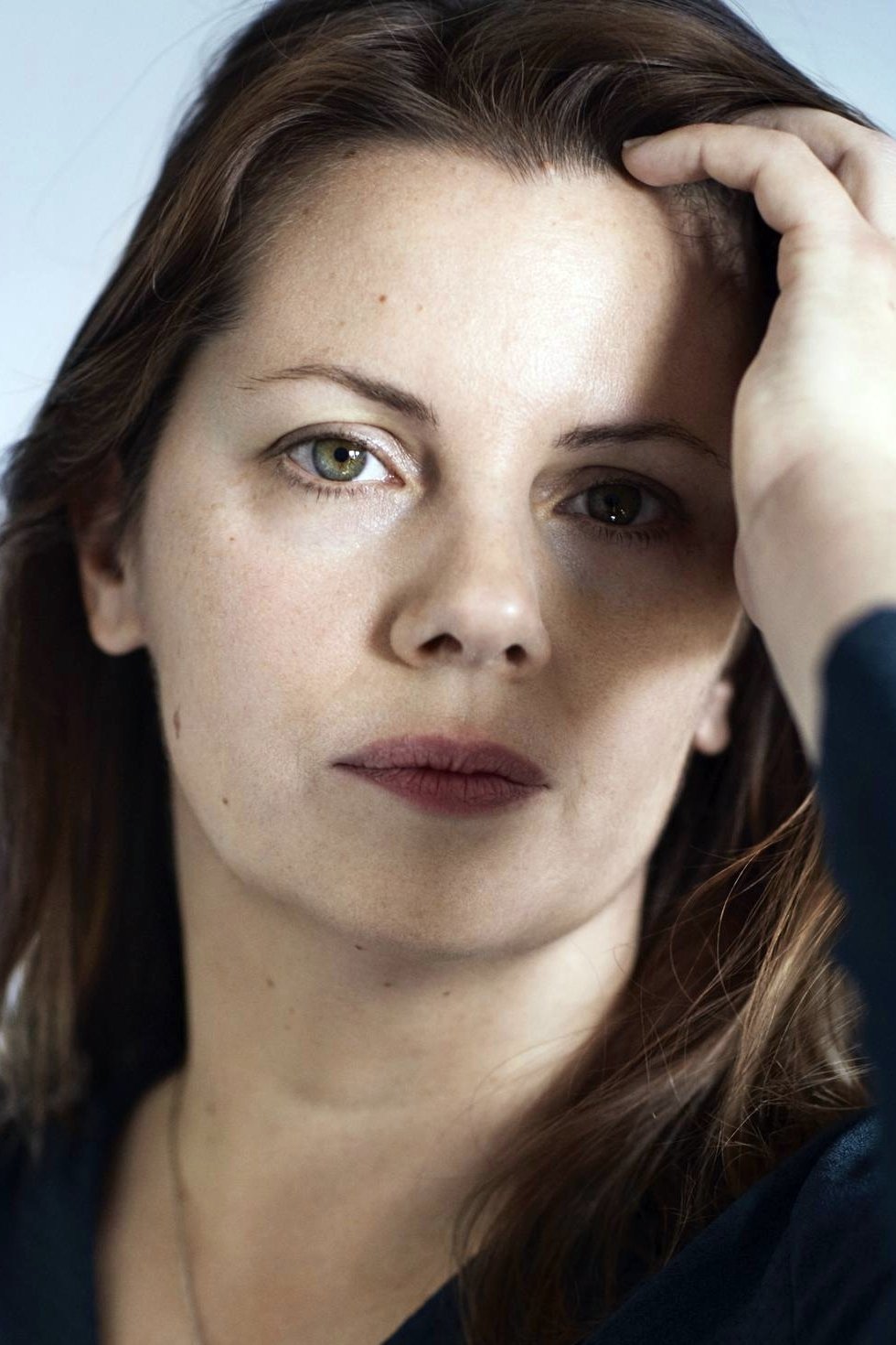 Фото  (Frédérique Giffard)