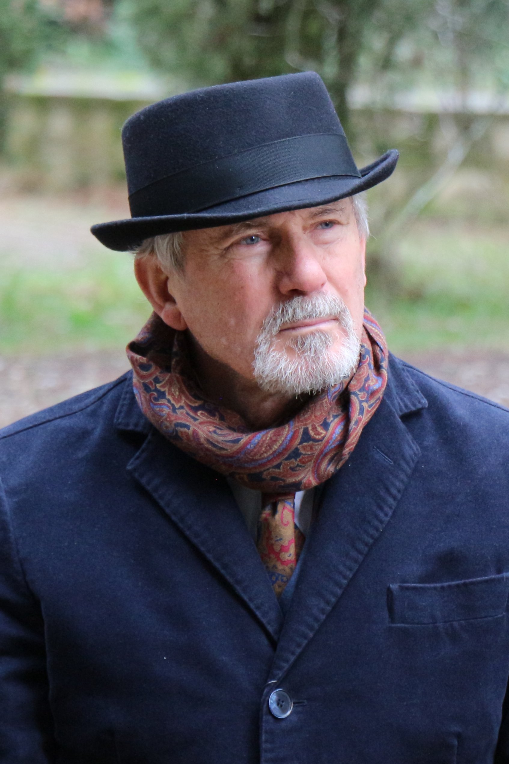 Фото  (Giuseppe Ferro)