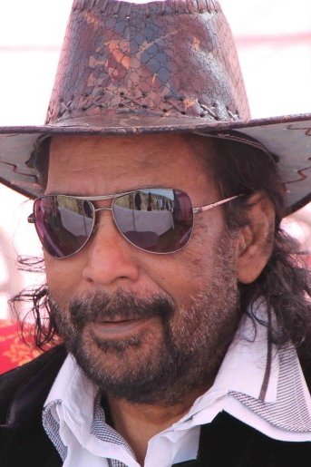 Фото  (Iqbal Durrani)