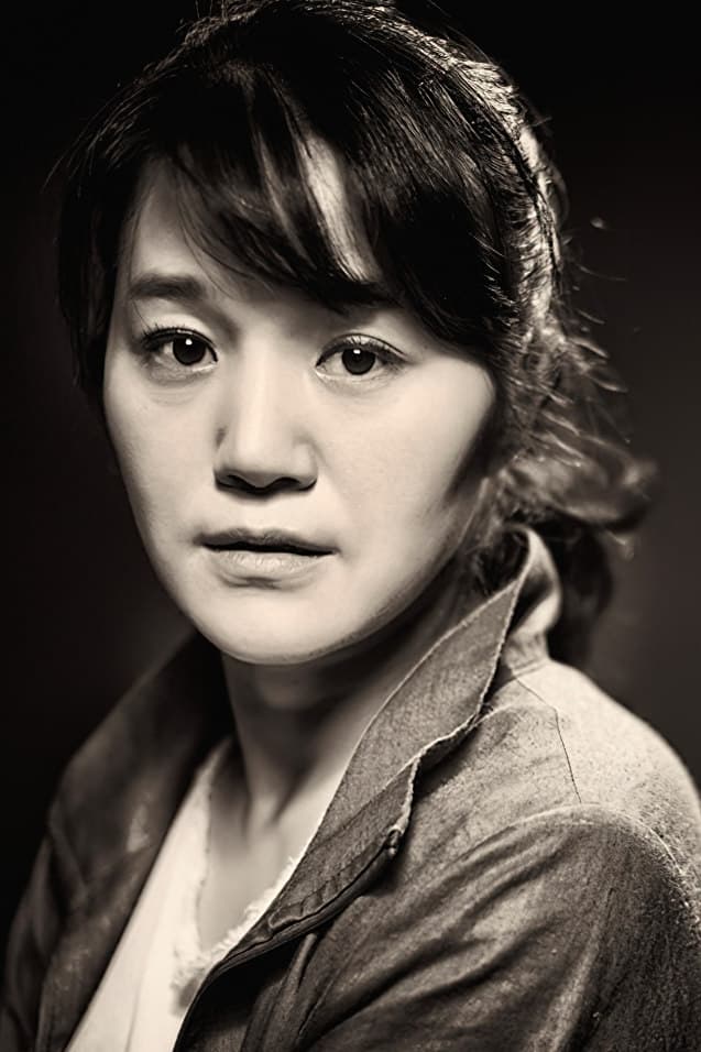 Фото  (Kim So-hee)