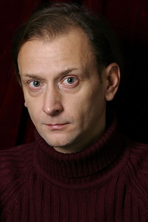 Фото  (Konstantin Demidov)