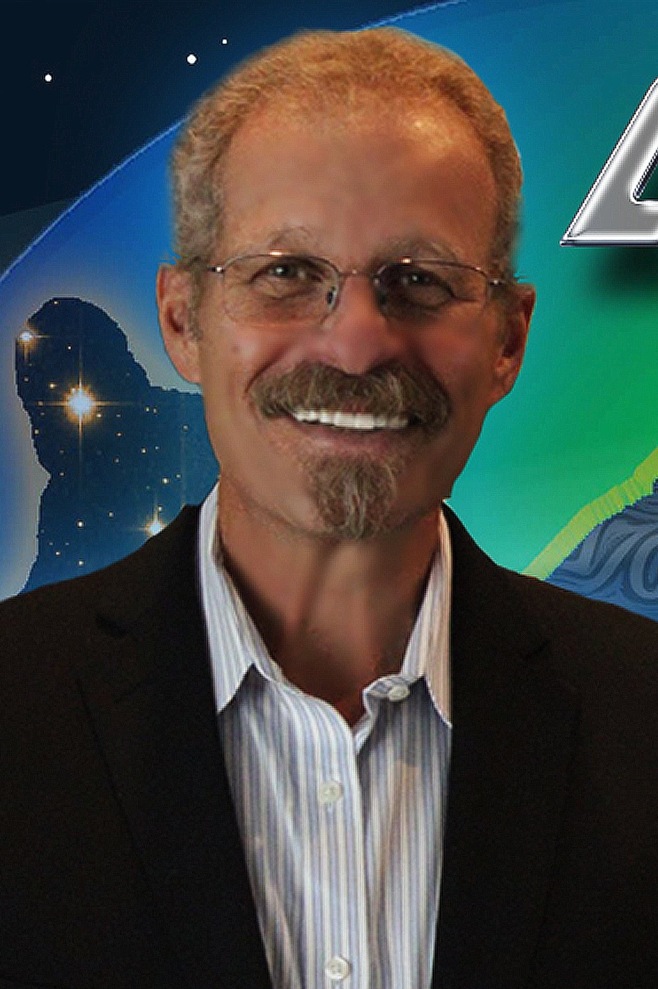 Фото  (L.A. Marzulli)