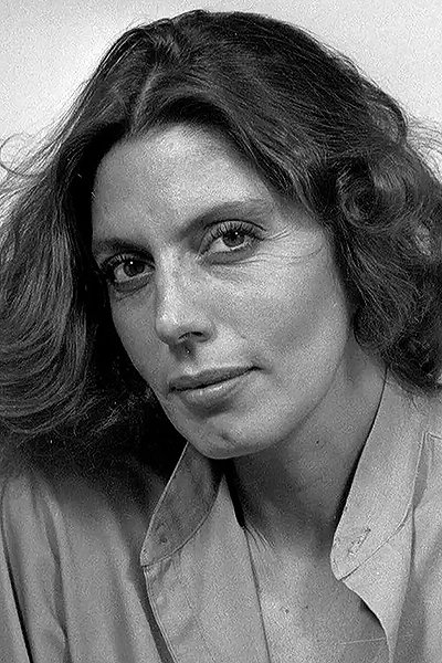 Фото  (Mila Moreira)