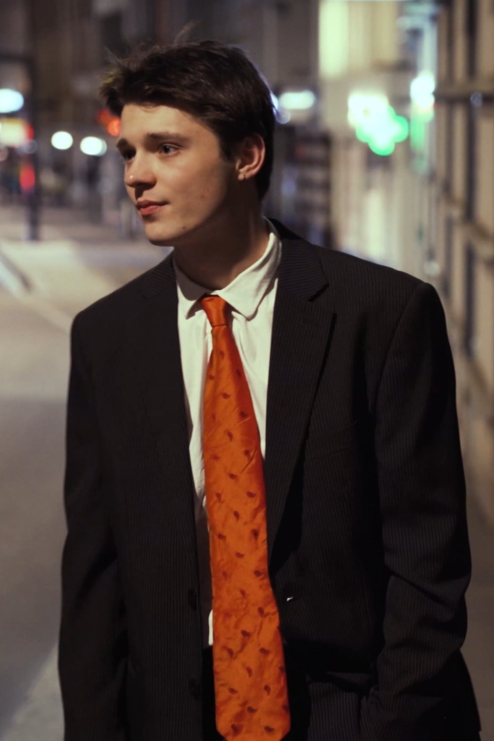 Фото  (Sascha Peters)