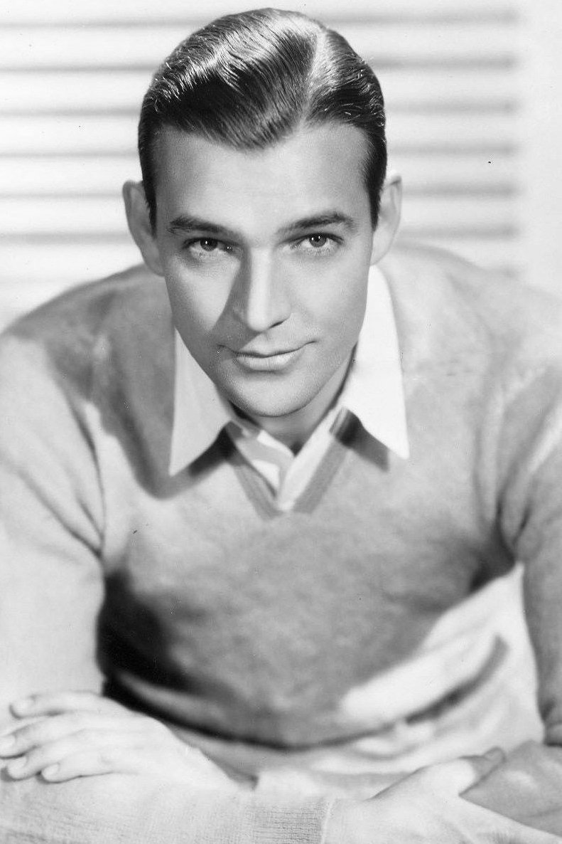 Фото  (Smith Ballew)