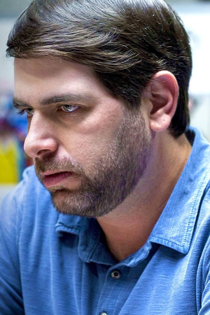 Фото  (Camillo Borges)