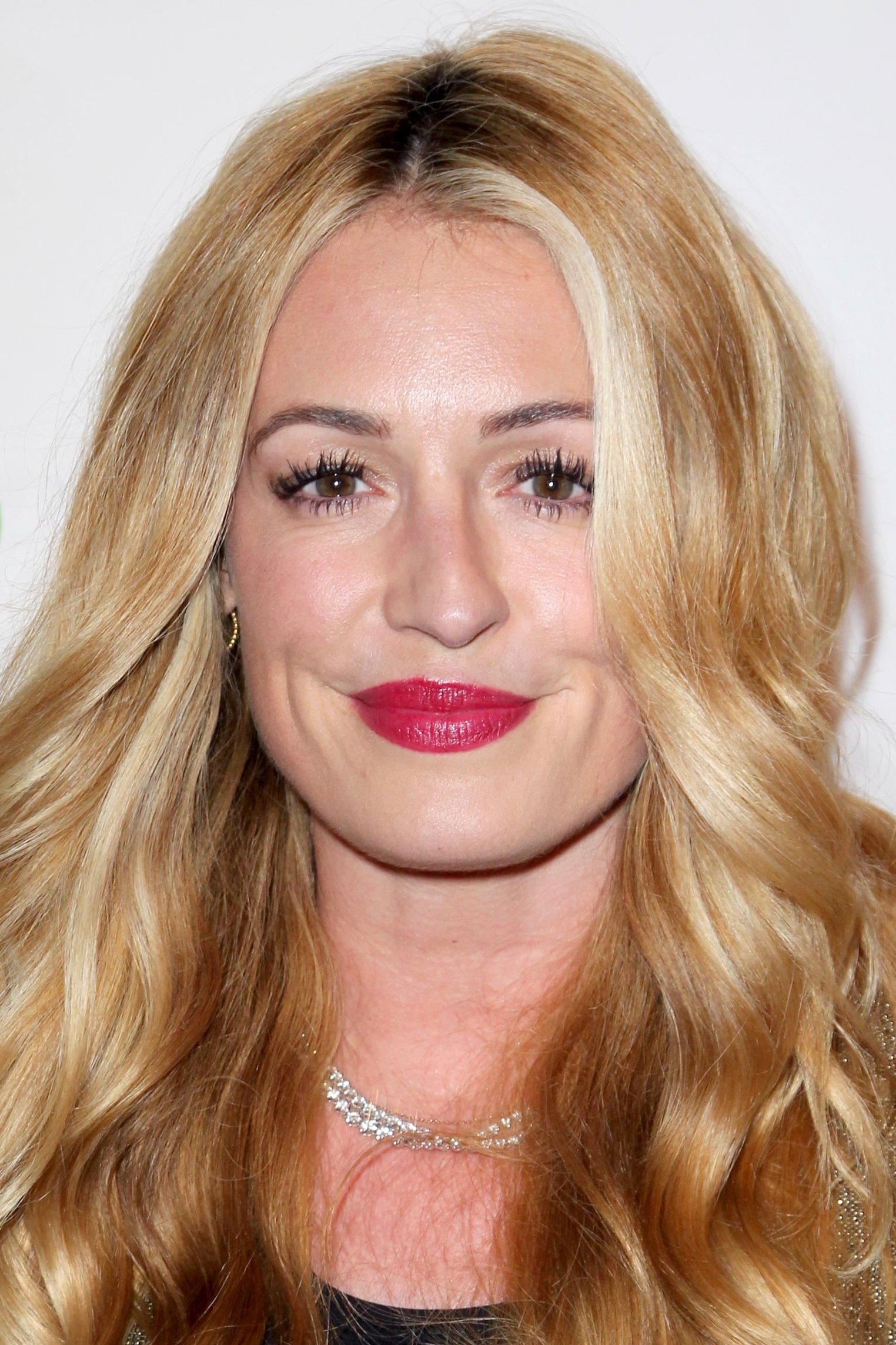 Фото  (Cat Deeley)