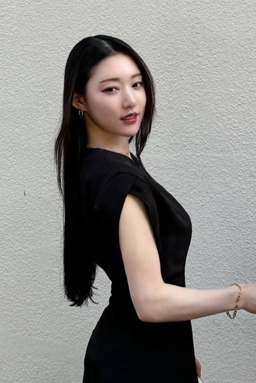 Фото  (Fumi Taniguchi)