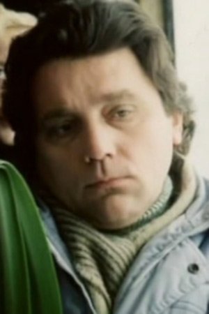 Фото  (Gennady Salnikov)