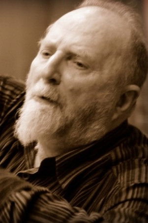 Фото  (Konstantin Krimets)