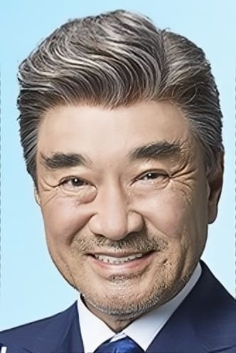 Фото  (Lee Duck-hwa)