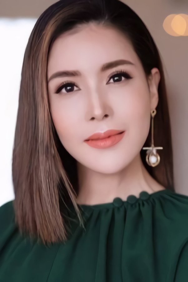 Фото  (Mayurin Pongpudpunth)