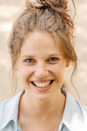 Фото  (Morgane Cabot)