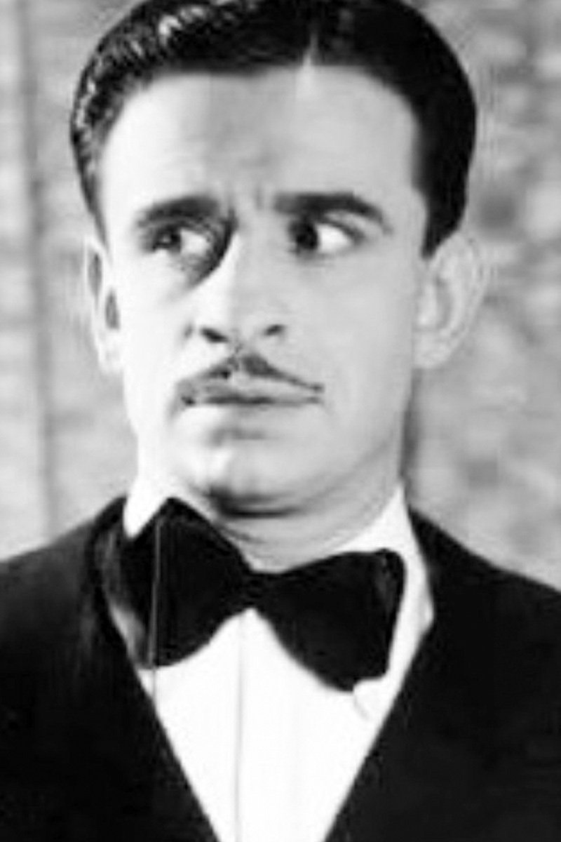 Фото  (Pedro Quartucci)