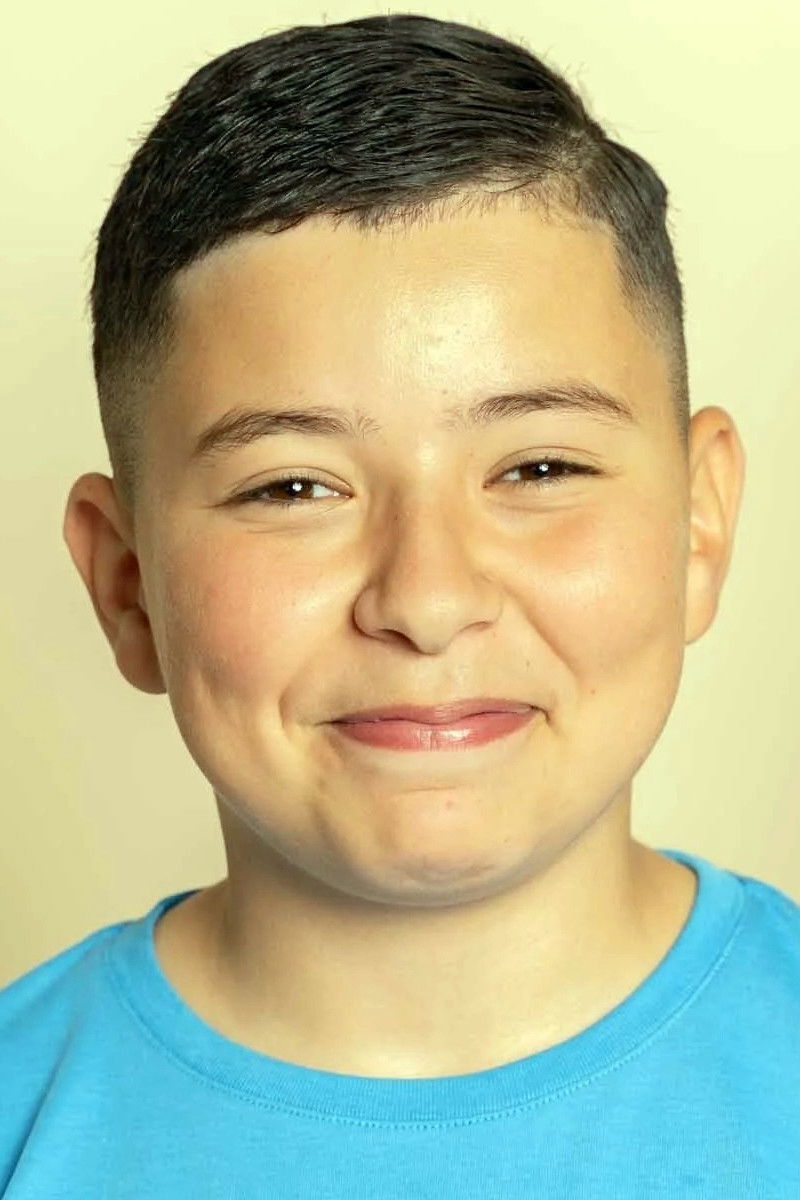 Фото  (Samir Hamiche)