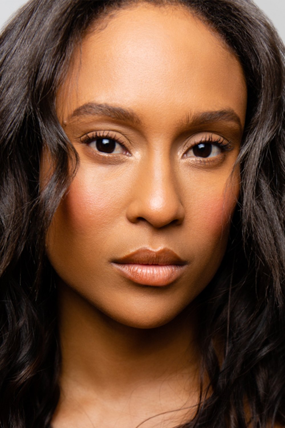 Фото  (Shah G. Onwuka)