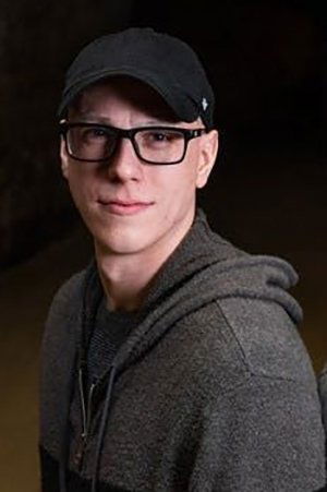 Фото  (Tanner Wiseman)