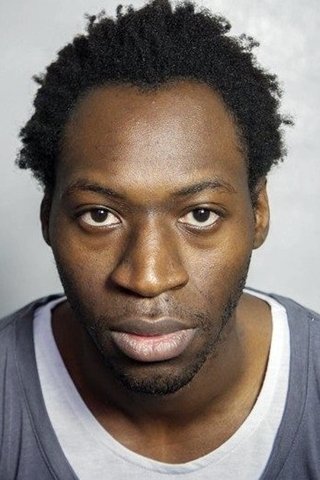 Фото  (Tibo Drouet)