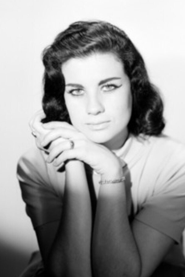 Фото  (Yolanda Ciani)