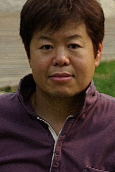 Фото  (Zi'en Cui)