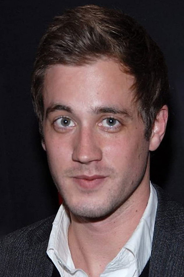 Фото  (Alexander Poe)