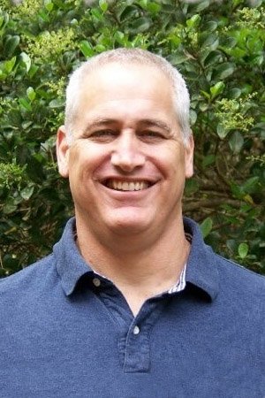 Фото  (Bart Schuchts)