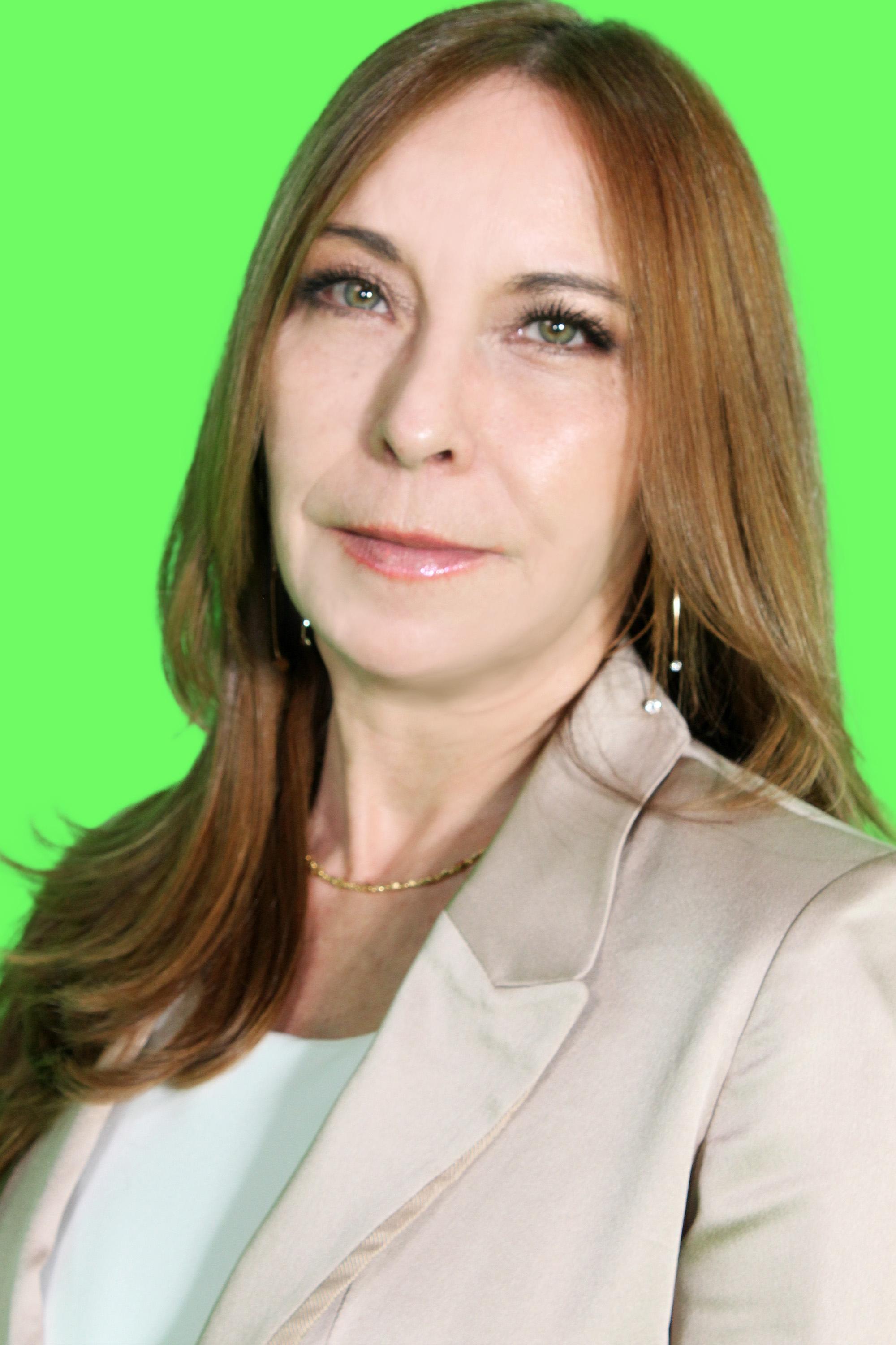 Фото  (Carla González)