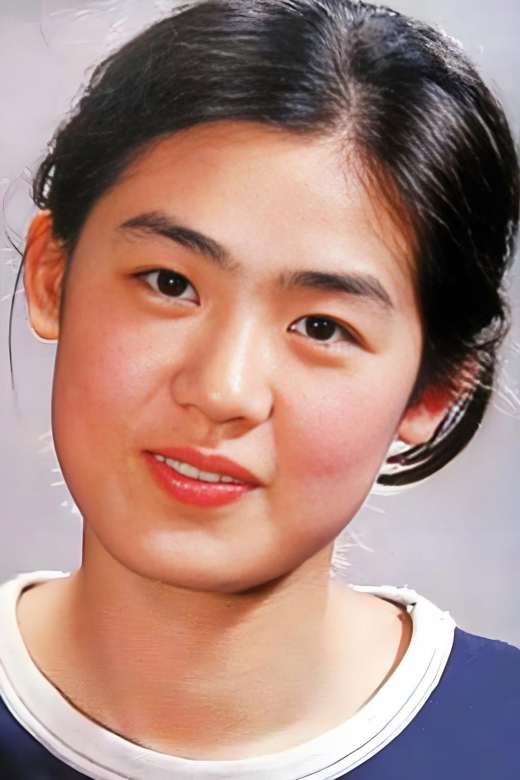 Фото  (Cong Shan)