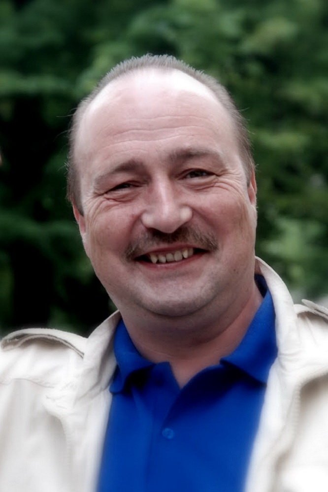 Фото  (Dmitry Kamorin)