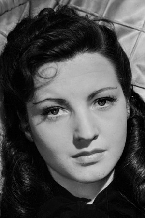 Фото  (Inger Juel)