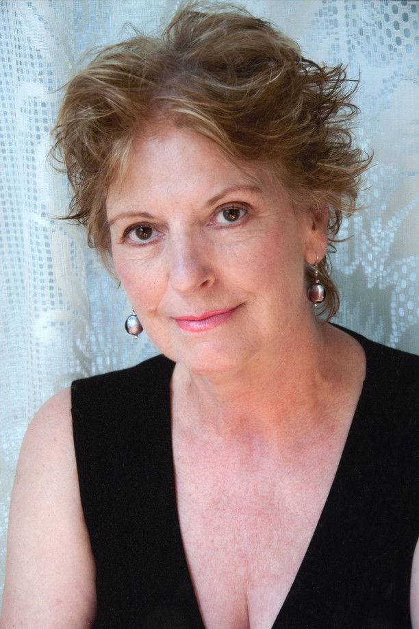 Фото  (Jill Tanner)