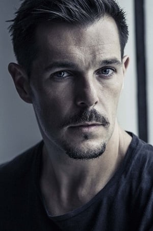 Фото  (Marco Brinzi)