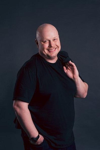 Фото  (Riku Suokas)