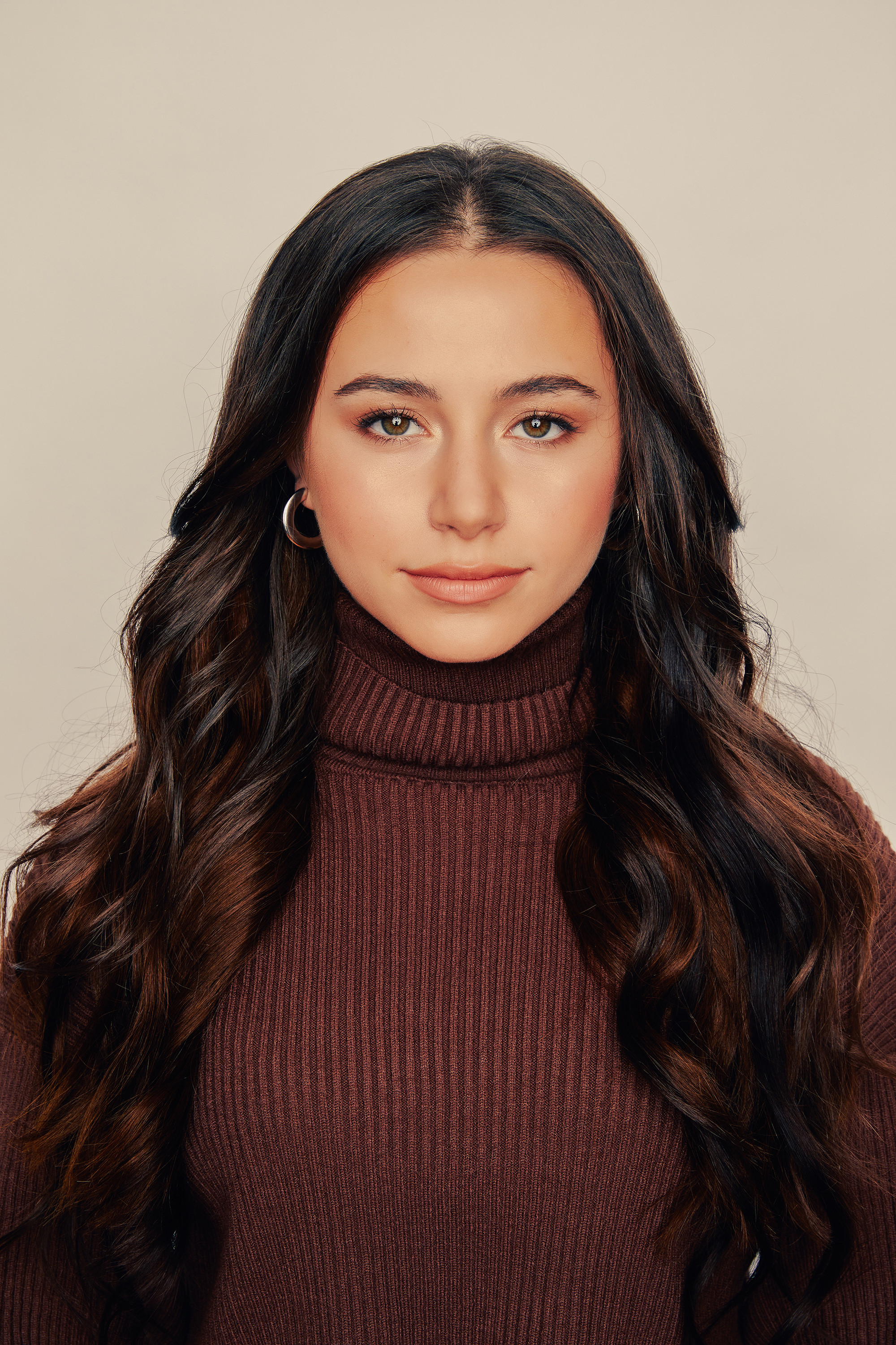 Фото  (Sky Katz)