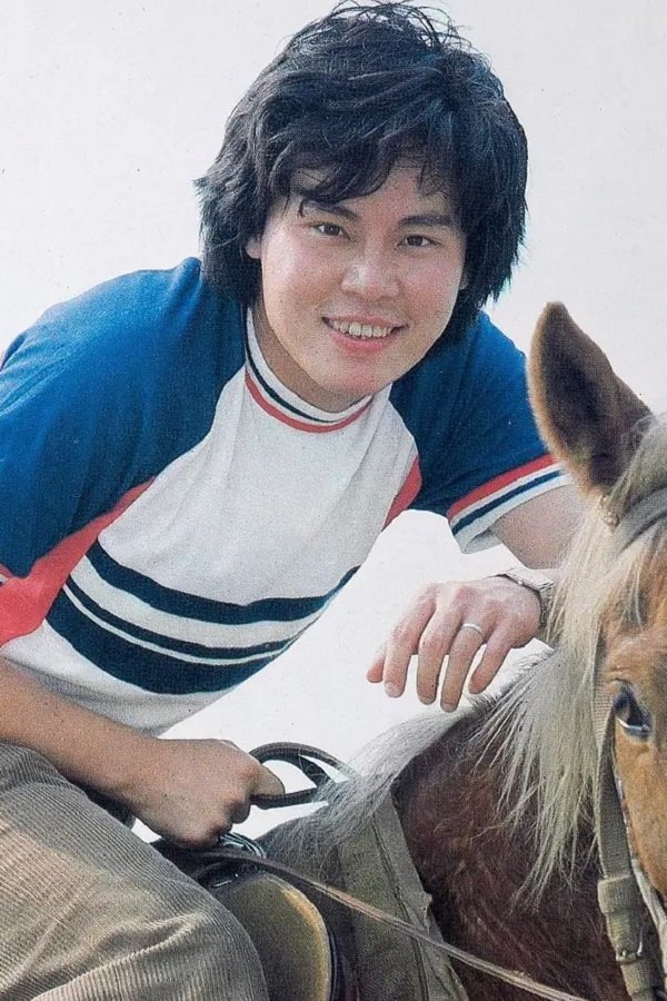 Фото  (Tsui Shou-ping)