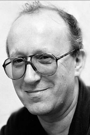 Фото  (Walter Schmidinger)