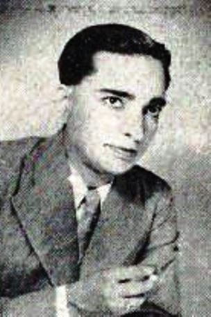 Фото  (Y. V. Rao)