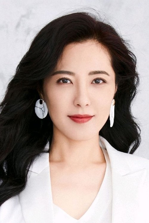 Фото  (Zeng Li)