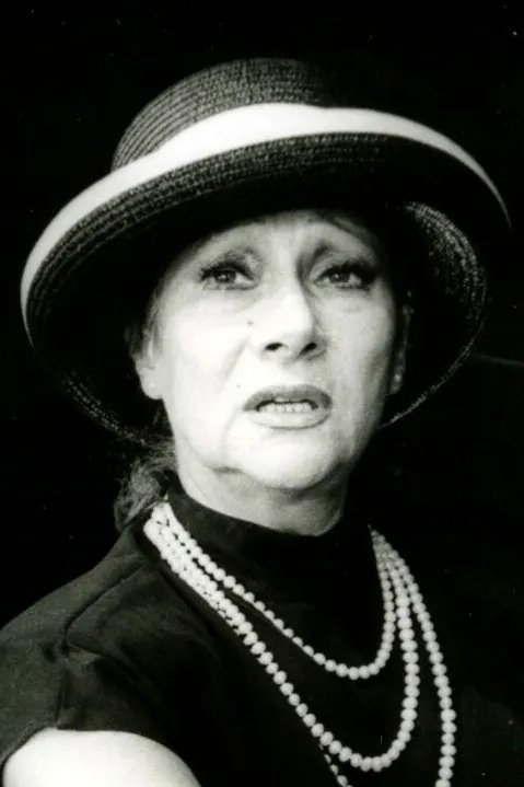 Фото  (Camelia Zorlescu)