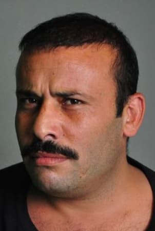 Фото  (Ebubekir Öztürk)
