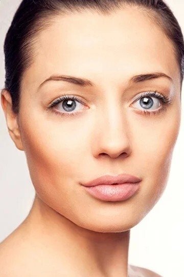 Фото  (Elena Glazkova)